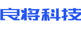昌宁县软件开发公司
