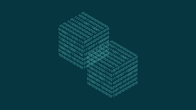 昌宁县信创改造：网络应用开发流程标准化的核心路径与实践